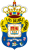 Las Palmas-logo